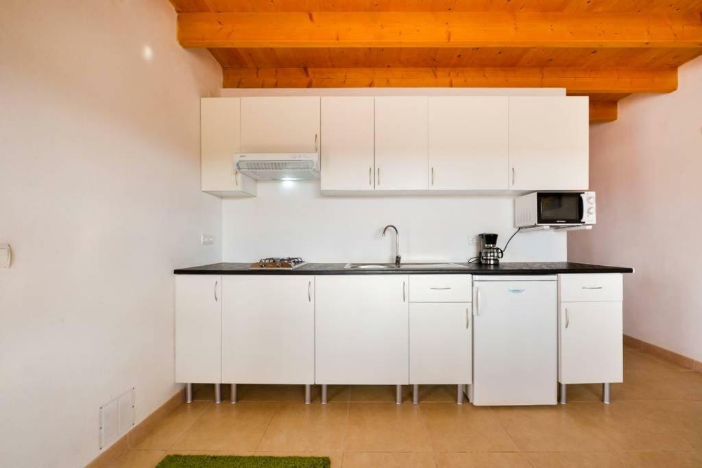 Sa Caseta La Casita La Savina  Eksteriør billede